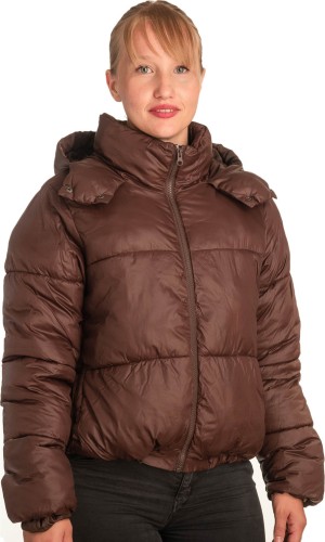 Γυναικείο Επώνυμο Μπουφάν - A543