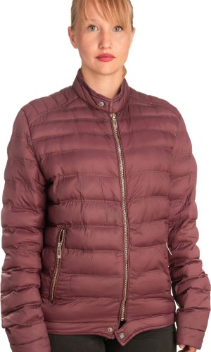 Γυναικείο Επώνυμο Μπουφάν - A548