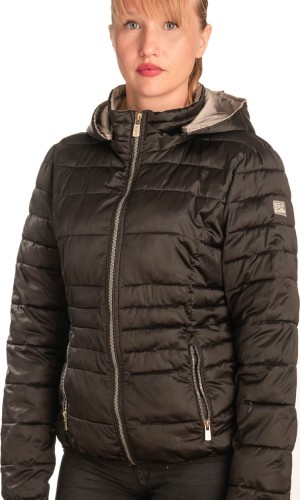 Γυναικείο Επώνυμο Μπουφάν - A550