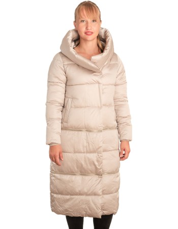 Γυναικείο Επώνυμο Μπουφάν - A555