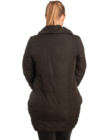 Γυναικείο Επώνυμο Μπουφάν - A558