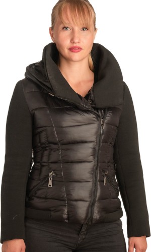 Γυναικείο Επώνυμο Μπουφάν - A559