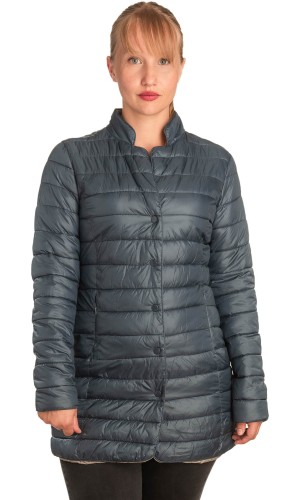 Γυναικείο Επώνυμο Μπουφάν - A566