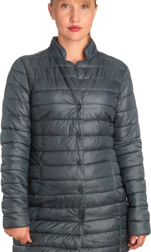 Γυναικείο Επώνυμο Μπουφάν - A566