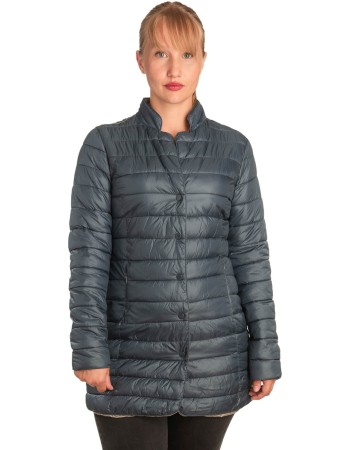 Γυναικείο Επώνυμο Μπουφάν - A566