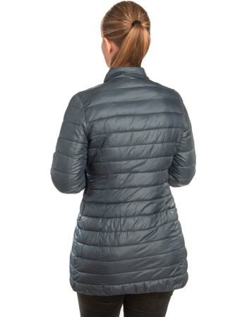 Γυναικείο Επώνυμο Μπουφάν - A566