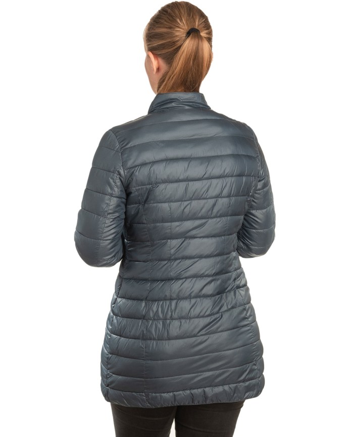 Γυναικείο Επώνυμο Μπουφάν - A566