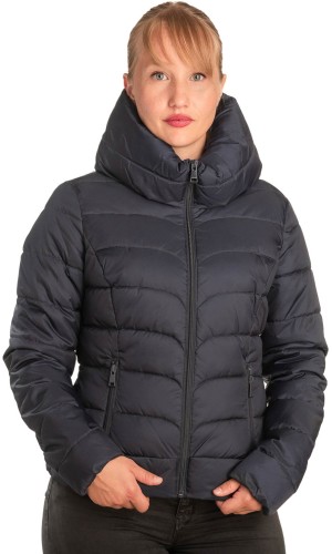 Γυναικείο Επώνυμο Μπουφάν - A569