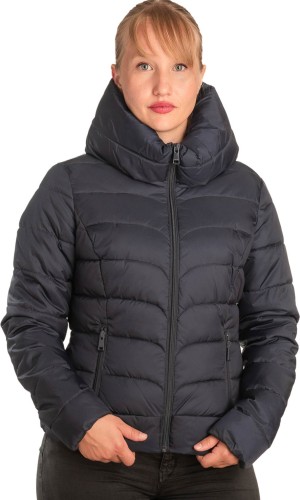 Γυναικείο Επώνυμο Μπουφάν - A569