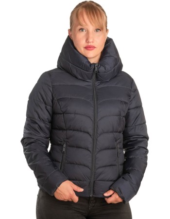 Γυναικείο Επώνυμο Μπουφάν - A569