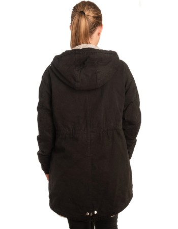 Γυναικείο Επώνυμο Μπουφάν - A574