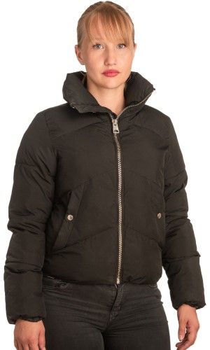 Γυναικείο Επώνυμο Μπουφάν - A578