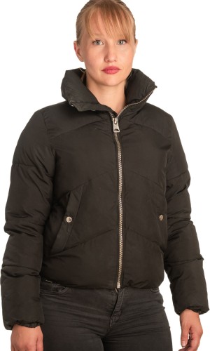 Γυναικείο Επώνυμο Μπουφάν - A578