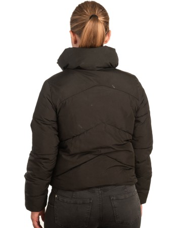 Γυναικείο Επώνυμο Μπουφάν - A578