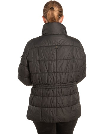 Γυναικείο Επώνυμο Μπουφάν - A581