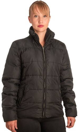 Γυναικείο Επώνυμο Μπουφάν - A582