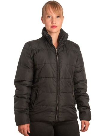 Γυναικείο Επώνυμο Μπουφάν - A582