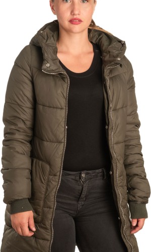 Γυναικείο Επώνυμο Μπουφάν - A587