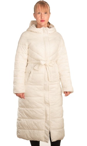 Γυναικείο Επώνυμο Μπουφάν - A595