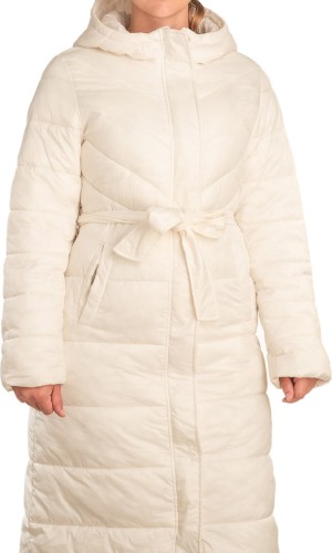 Γυναικείο Επώνυμο Μπουφάν - A595