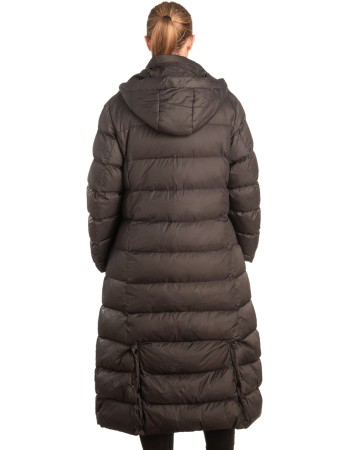 Γυναικείο Επώνυμο Μπουφάν - A596