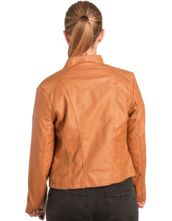 Γυναικείο Επώνυμο Μπουφάν - A598