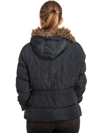 Γυναικείο Επώνυμο Μπουφάν - A601