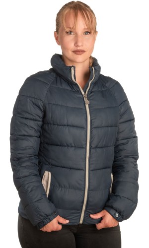 Γυναικείο Επώνυμο Μπουφάν - A618