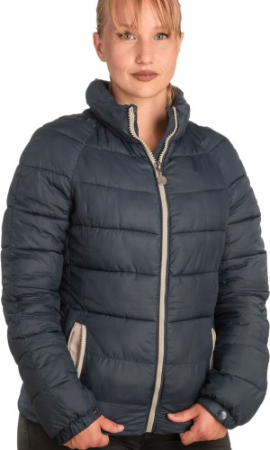 Γυναικείο Επώνυμο Μπουφάν - A618