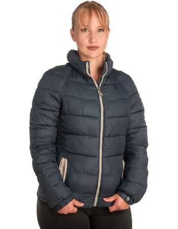 Γυναικείο Επώνυμο Μπουφάν - A618