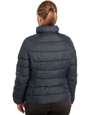 Γυναικείο Επώνυμο Μπουφάν - A618