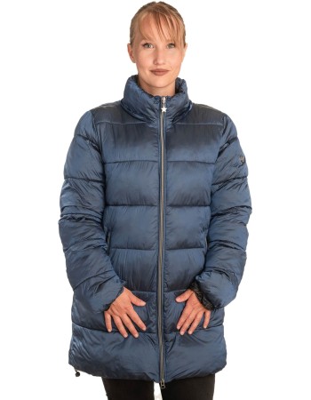 Γυναικείο Επώνυμο Μπουφάν - A620