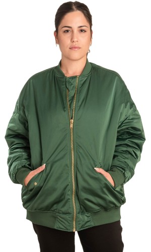 Γυναικείο Επώνυμο Μπουφάν - A631