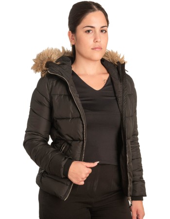 Γυναικείο Επώνυμο Μπουφάν - A646