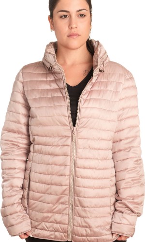 Γυναικείο Επώνυμο Μπουφάν - A652