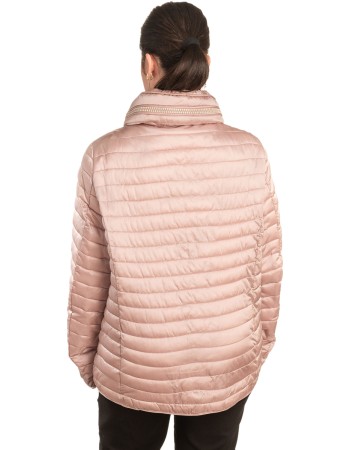 Γυναικείο Επώνυμο Μπουφάν - A652