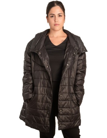 Γυναικείο Επώνυμο Μπουφάν - A667