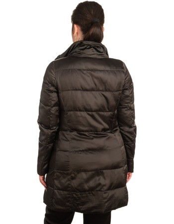 Γυναικείο Επώνυμο Μπουφάν - A668