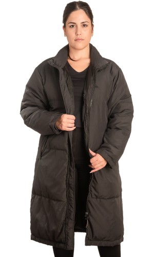 Γυναικείο Επώνυμο Μπουφάν - A671