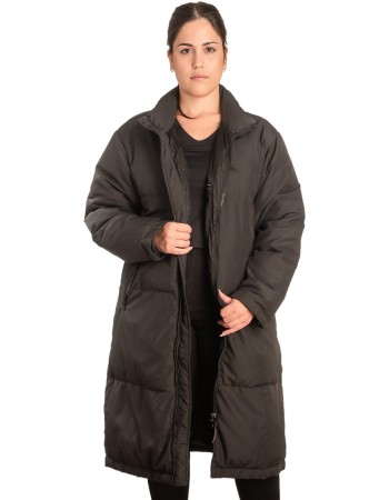 Γυναικείο Επώνυμο Μπουφάν - A671