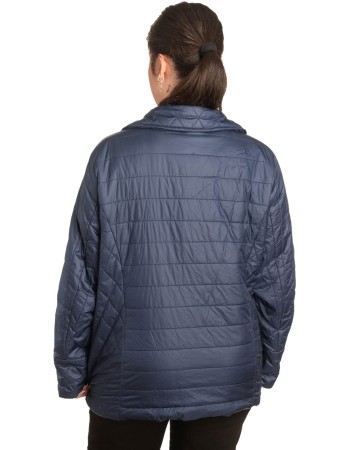 Γυναικείο Επώνυμο Μπουφάν - A673