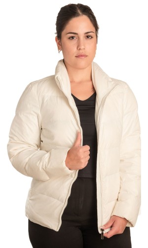 Γυναικείο Επώνυμο Μπουφάν - A675