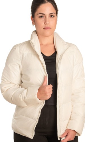 Γυναικείο Επώνυμο Μπουφάν - A675