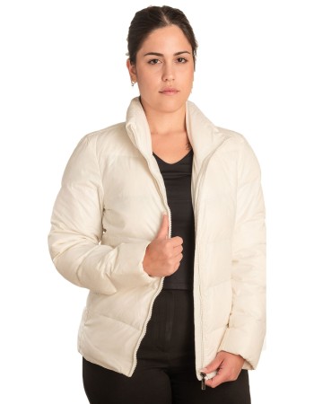 Γυναικείο Επώνυμο Μπουφάν - A675