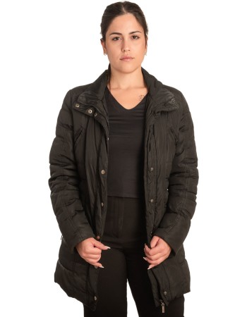 Γυναικείο Επώνυμο Μπουφάν - A676