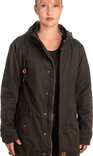 Γυναικείο Επώνυμο Μπουφάν - A687