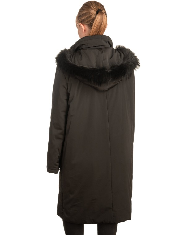 Γυναικείο Επώνυμο Μπουφάν - A698