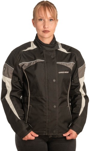 Γυναικείο Επώνυμο Μπουφάν - A700