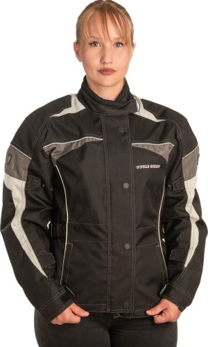 Γυναικείο Επώνυμο Μπουφάν - A700