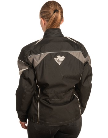 Γυναικείο Επώνυμο Μπουφάν - A700